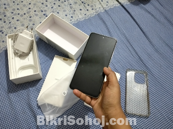 Oppo a5pro 8/256Gb